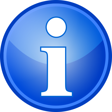 File:Icon Info.png