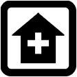 File:Icon RFGSafehouse.png