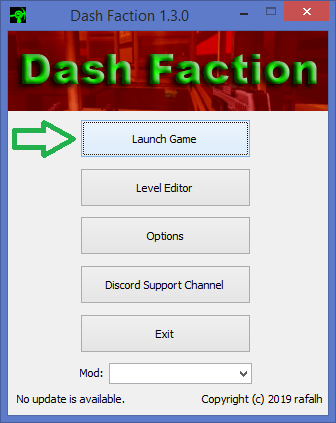 File:Launcher launch.png