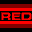 File:Icon RED.png