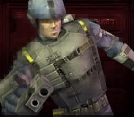 File:Char ps2 guard1.png