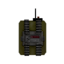 File:Rf1weapchargeicon.png