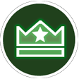 File:Icon RFGBadge2.png