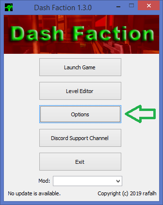 File:Launcher options.png