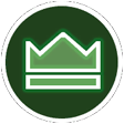 File:Icon RFGBadge1.png