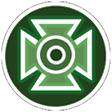 Icon RFGBadge3.png