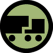 File:Icon RFGConvoy.png