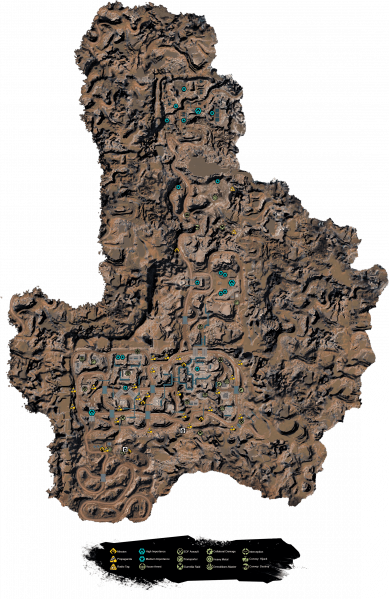 File:Map Eos.png