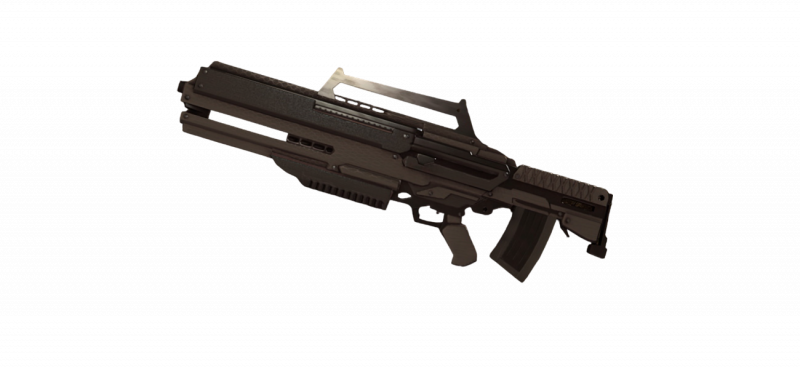 File:Weapon RFGAssaultRifle.png
