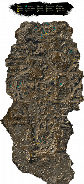 File:Map Dust.png