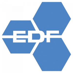 Icon EDFBlue.png