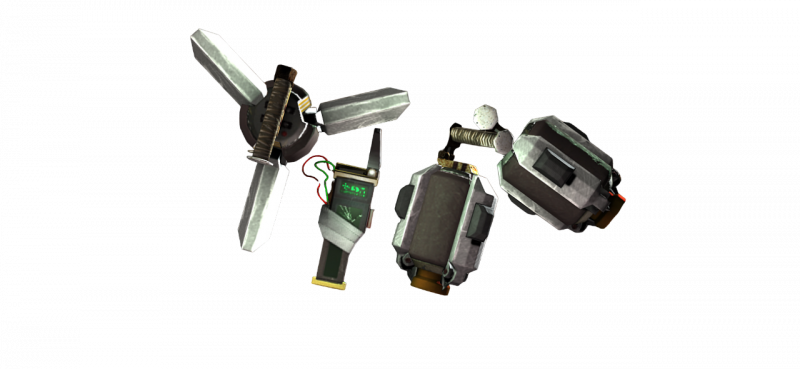 File:Weapon RFGRemoteCharges.png