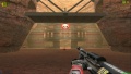 Warlords in Red Faction 1 (PC)