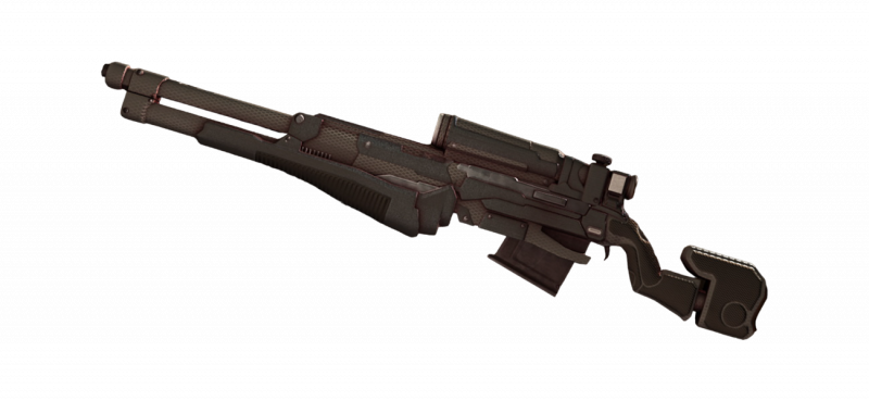 File:Weapon RFGSniperRifle.png