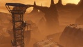Warlords in Red Faction: Guerrilla