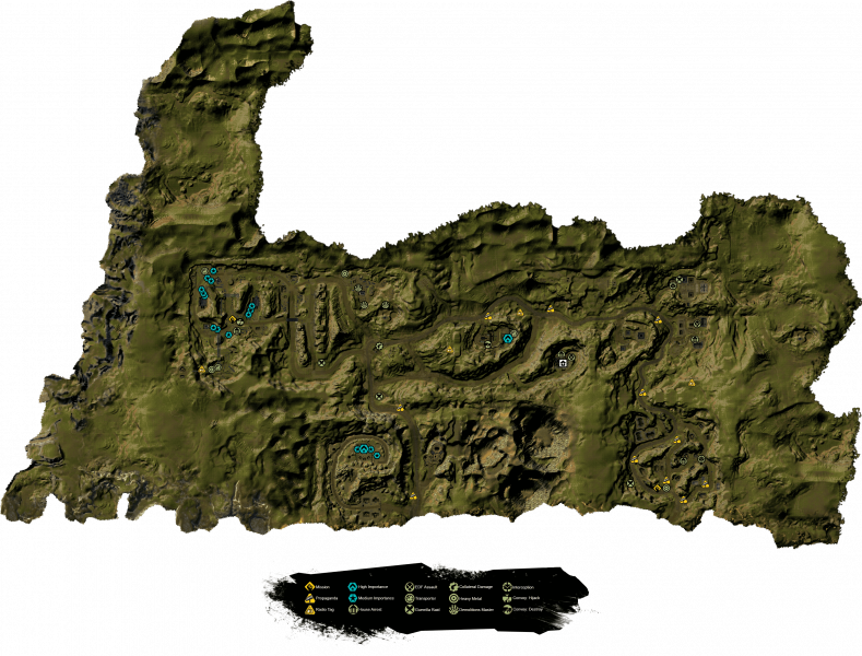 File:Map Oasis.png