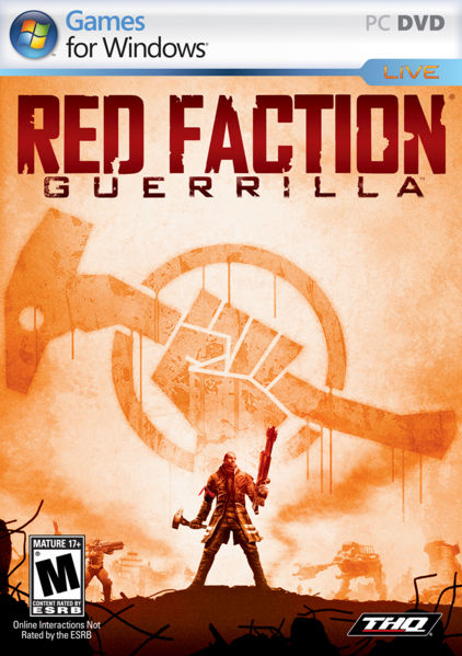 File:Red Faction Guerrilla.jpg