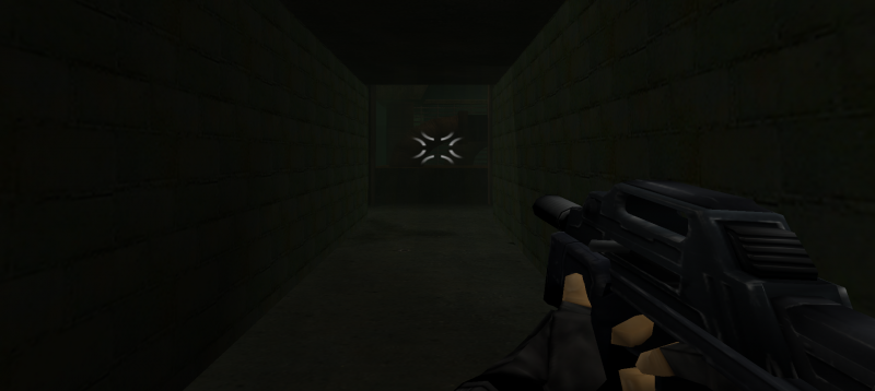 File:SMG RF2.png