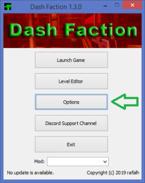 Launcher options.png