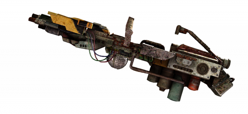 File:Weapon RFGReconstructor.png