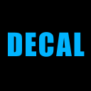 Decalicon1.png