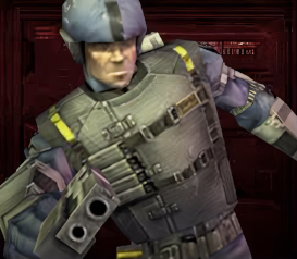 File:Char ps2 guard1 upscaled.png