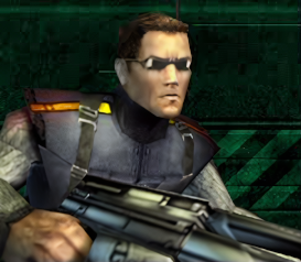 File:Char ps2 elite guard1 upscaled.png