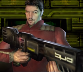 File:Char ps2 miner upscaled.png