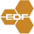 Icon EDFGold.png