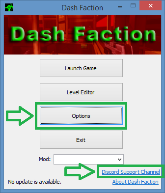 File:Dash150launcher.png