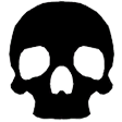 File:Icon RFGSkull.png