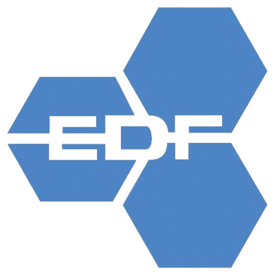 File:Icon EDFBlue.png