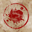 File:RF2 Blood in the Streets.png
