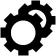 File:Icon RFGGears.png