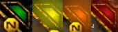 Alert icons.png