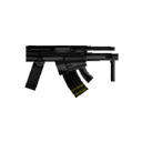 File:Rf1weapsmgicon.png