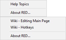 REDMenu Help.jpg