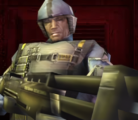 File:Char ps2 guard2 upscaled.png