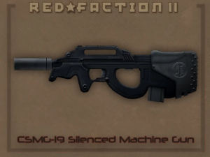 Wep-smg.png