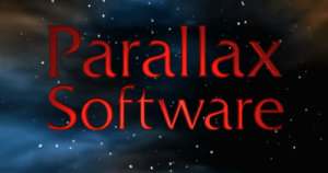 ParallaxLogo.png