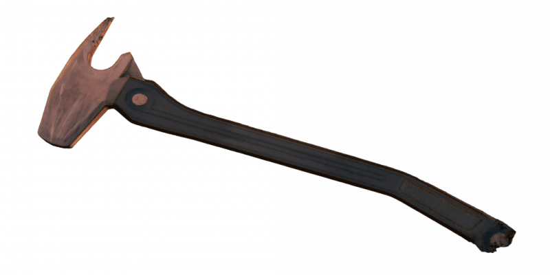 File:Weapon RFGSledgehammer Bronze Crusher.png