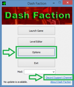 Dash150launcher.png