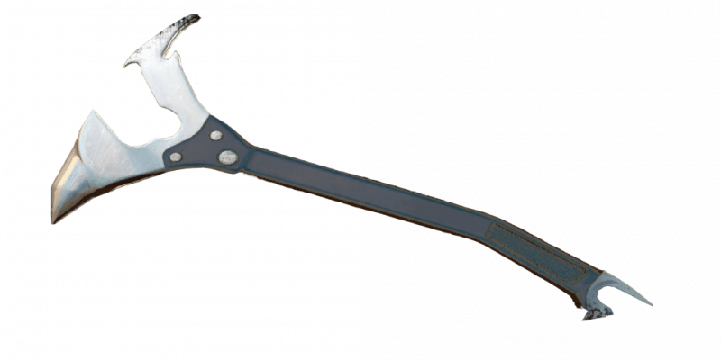 File:Weapon RFGSledgehammer Silver Master.png