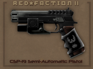 Wep-pistol.png