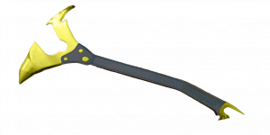 Weapon RFGSledgehammer Gold Breaker.png