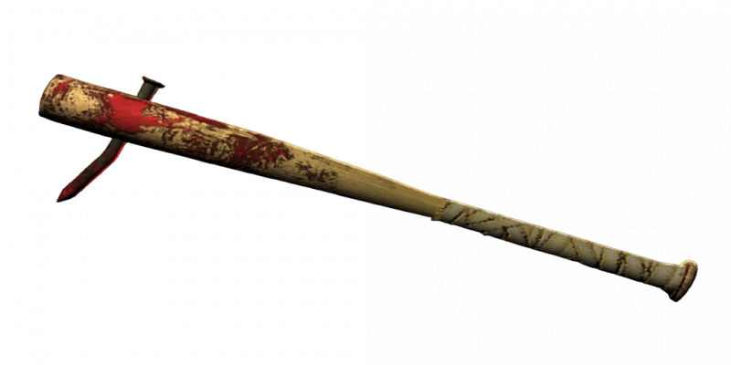 File:Weapon RFGSledgehammer Bloody Bat.png
