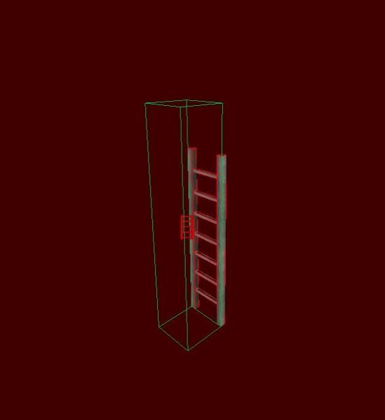 File:4 M ladder02.JPG