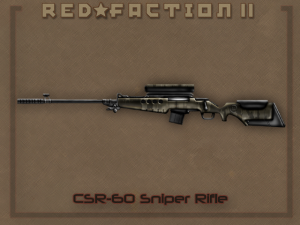 Wep-sniperrifle.png