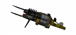Weapon RFGMissilepod.png