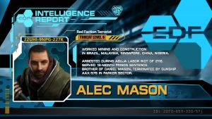 AlecMason IntelligenceReport.jpg